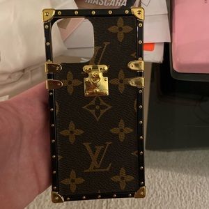 iPhone 11 Phone Case